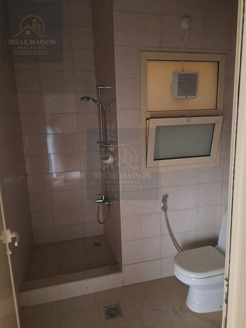 20 BM-RES-R-002_1BR_Apt-2_2nd_Fl_Bldg-106_6. jpg