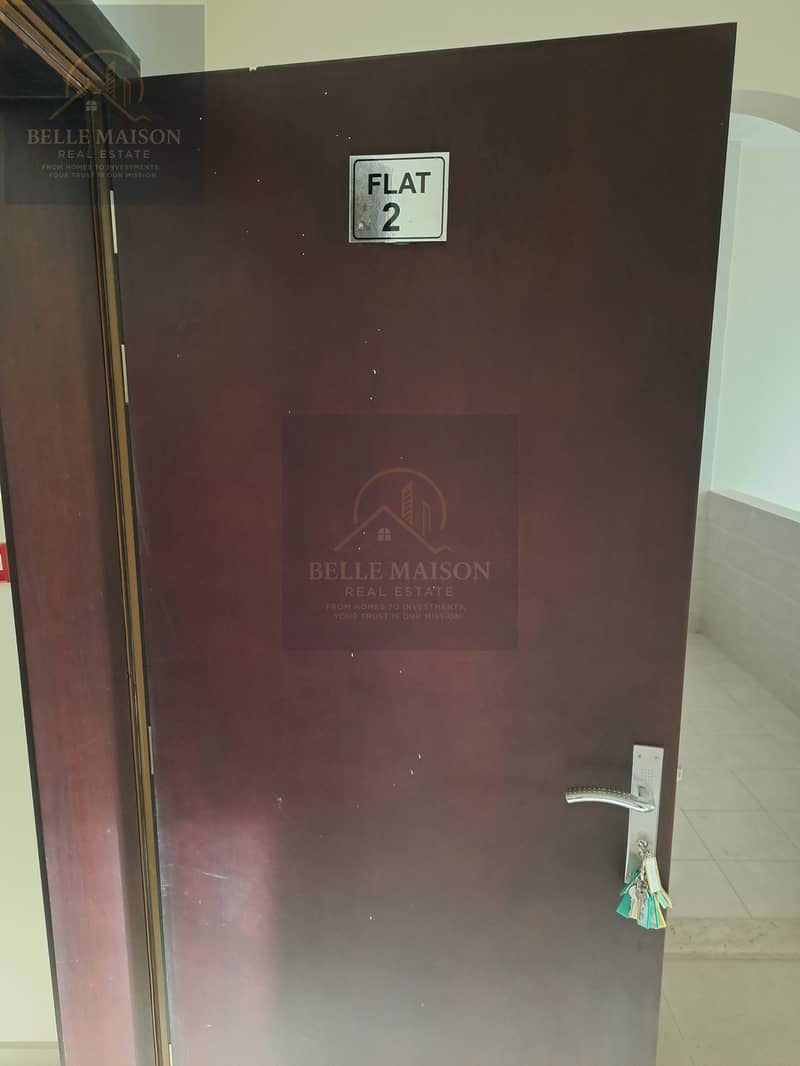 21 BM-RES-R-002_1BR_Apt-2_2nd_Fl_Bldg-106_1. jpg