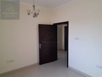 1 Bedroom Apartment for Rent in Al Dhait, Ras Al Khaimah - BM-RES-R-003_1BR_Apt-1_2nd_Fl_Bldg-109_Sheikh_Saqr_City_RAK_11. jpg 1 Bedroom Apartment for Rent in Al Dhait, Ras Al Khaimah - BM-RES-R-003_1BR_Apt-1_2nd_Fl_Bldg-109_Sheikh_Saqr_City_RAK_11. jpg