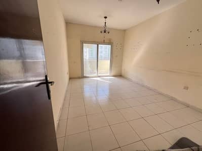 2 Camere Appartamento in Affitto a Muwaileh, Sharjah - IMG-20260110-WA0066. jpg