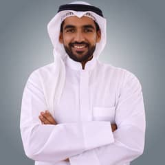 Mohammed Abdulla Mohammed Abdulla