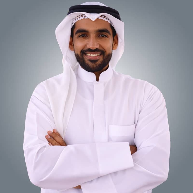 Mohammed Abdulla Mohammed Abdulla