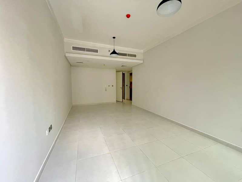 4 IMG-20260111-WA0015. jpg