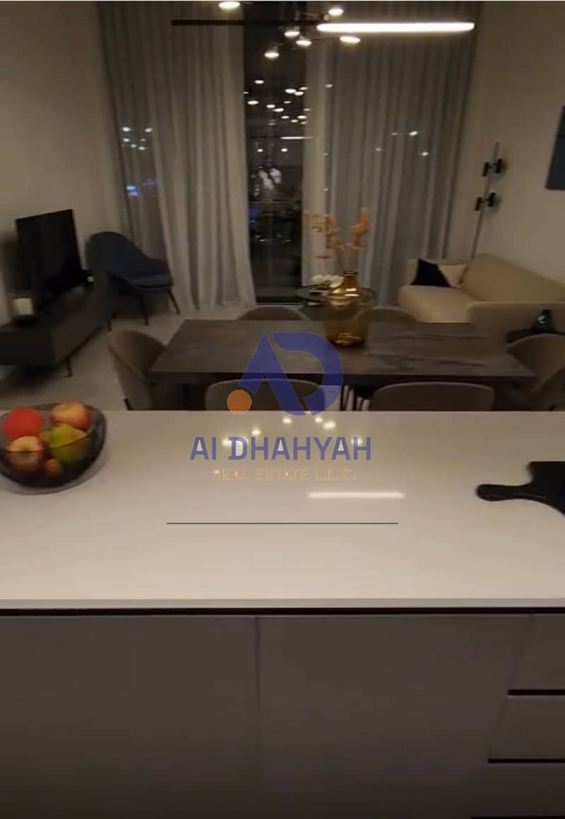 10 IMG_1535. jpg