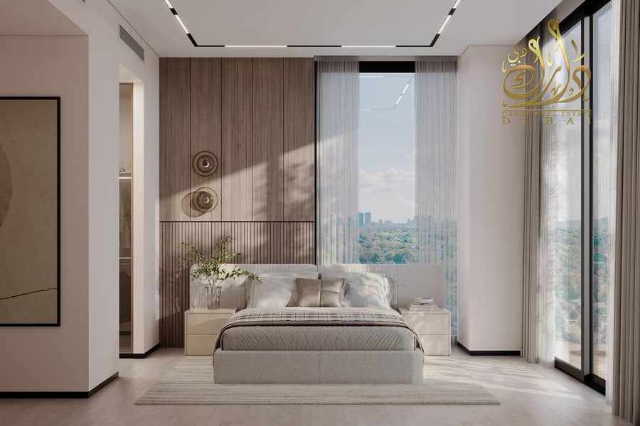 This could be the home _you have been_ waiting for - Image 10