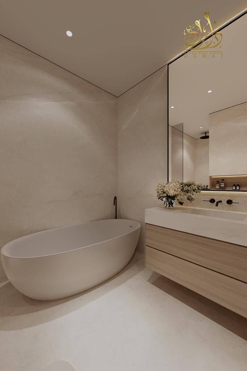 This could be the home _you have been_ waiting for - Image 13