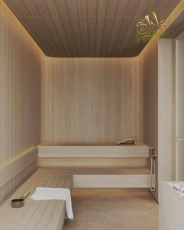 This could be the home _you have been_ waiting for - Image 17