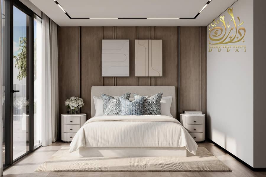 This could be the home _you have been_ waiting for - Image 19