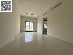 شقة راقية غرفتين وصالة للإيجار السنوي في النعيمية 1 – بناء جديد – أول ساكن – بجوار مدرسة الحكمة – تكييف مركزي وتشطيبات فاخرة