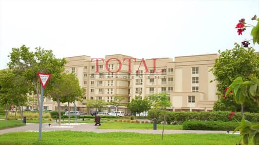 Without Commission | Amazing Studio - Mina Al Arab | Without Commission | Amazing Studio - Mina Al Arab |