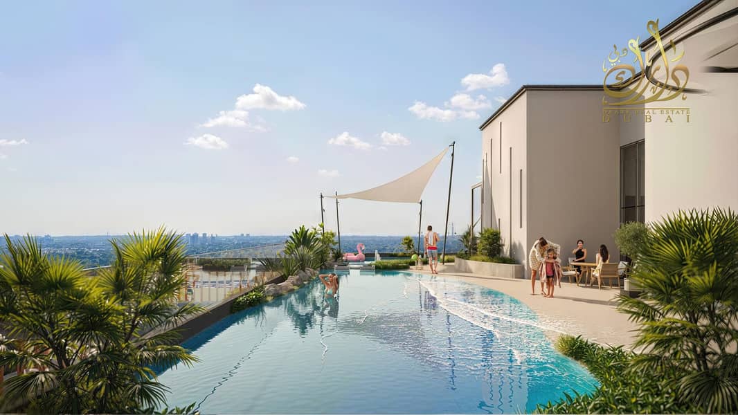 an Elegant home in aprestigious location lifestyle - Image 6