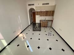 موقع حيوي-سعر مميز-تشطيبات فاخره-قريب من شارع الشيخ عمار