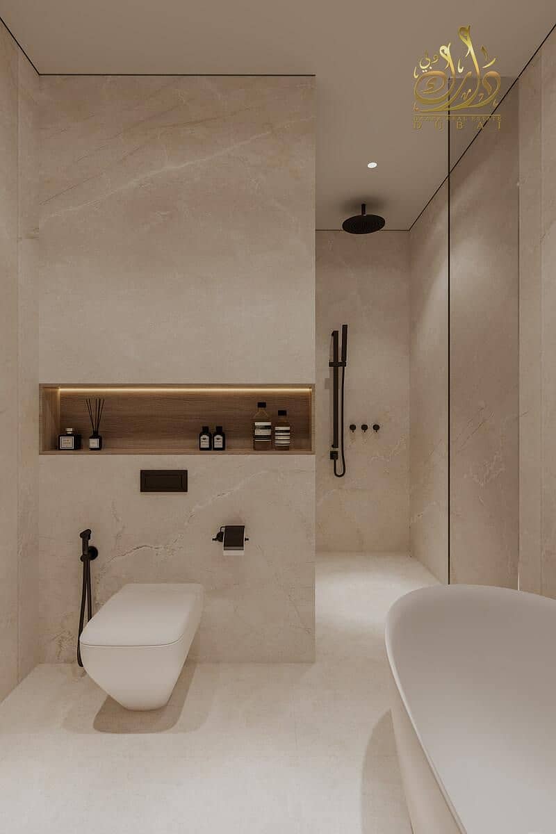 Not just ahome ___ afeeling . perfectly located - Image 17