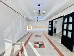 فیلا في مردف سيتي سنتر،مردف 3 غرف 150000 درهم - 13964377