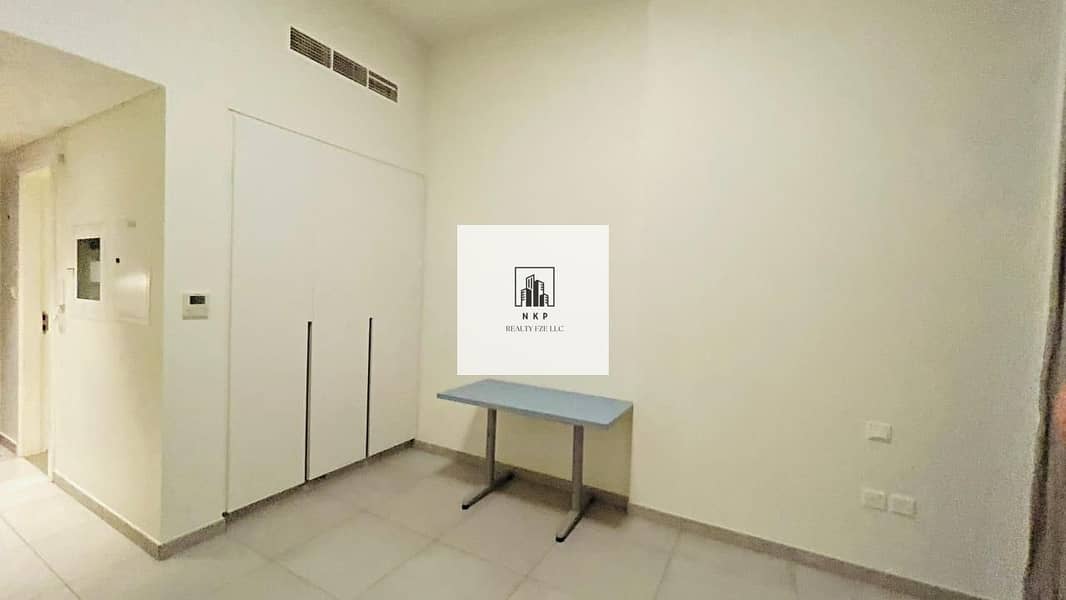 3 IMG-20260111-WA0001. jpg