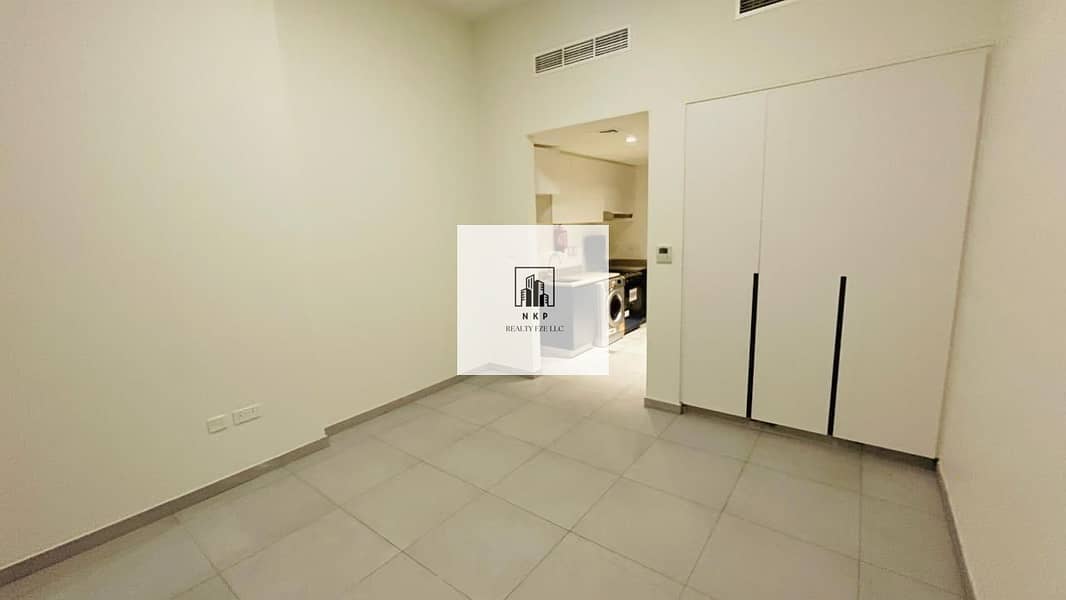 12 IMG-20260111-WA0012. jpg