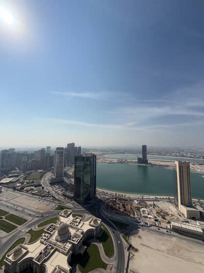 3 Bedroom Flat for Sale in Al Khan, Sharjah - WhatsApp Image 2026-01-11 at 11.44. 27 AM (2). jpeg
