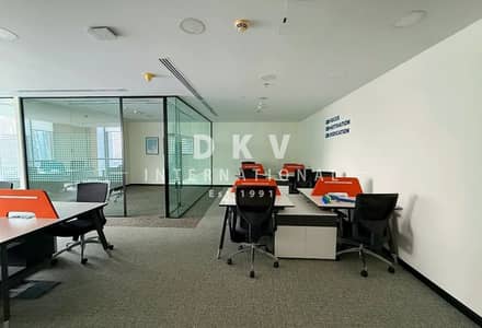 Office zum zur Miete in Dubai Marina, Dubai - WhatsApp Image 2026-01-09 at 4.19. 53 AM. jpeg Office zum zur Miete in Dubai Marina, Dubai - WhatsApp Image 2026-01-09 at 4.19. 53 AM. jpeg