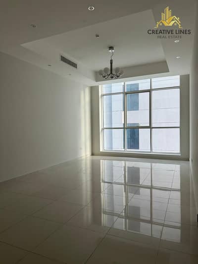 2 Bedroom Flat for Rent in Al Khan, Sharjah - IMG_6938. jpeg
