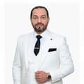 Tamer Elbakatoushy