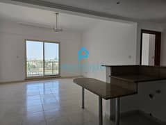 شقة في قوس السيليكون،واحة دبي للسيليكون (DSO) 1 غرفة 60000 درهم - 13965103