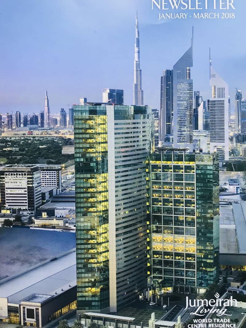 HOT DEAL FURNISHED !!! Below Market PRICE !! Luxury 3Br Duplex apartment for RENT at best price HOT DEAL FURNISHED !!! Below Market PRICE !! Luxury 3Br Duplex apartment for RENT at best price