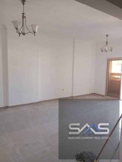 3 Schlafzimmer Wohnung zum zur Miete in Al Nuaimiya, Ajman - 26459176-7436-4cdb-adfd-caad15605cb4. jpg