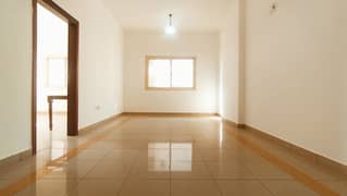 شقة في بناية منزل دوجيل،النهدة 2،النهدة (دبي) 1 غرفة 48000 درهم - 13965409