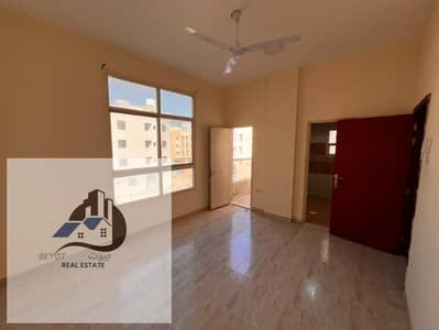 1 habitación Apartamento para en Alquiler en Al Alia, Ajman - WhatsApp Image 2026-01-11 at 11.25. 07 AM. jpeg 1 habitación Apartamento para en Alquiler en Al Alia, Ajman - WhatsApp Image 2026-01-11 at 11.25. 07 AM. jpeg