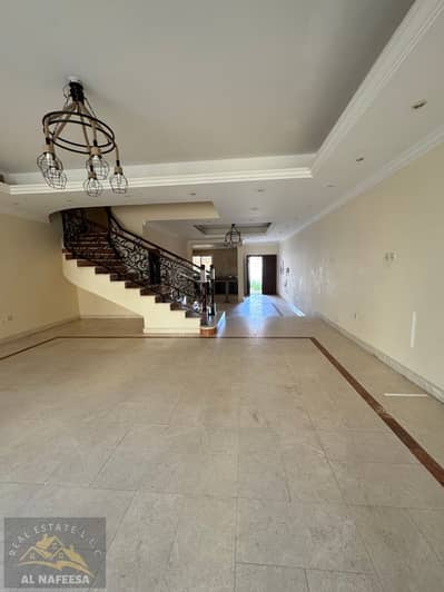 4 Bedroom Villa for Rent in Mirdif, Dubai - IMG_1261. jpg 4 Bedroom Villa for Rent in Mirdif, Dubai - IMG_1261. jpg