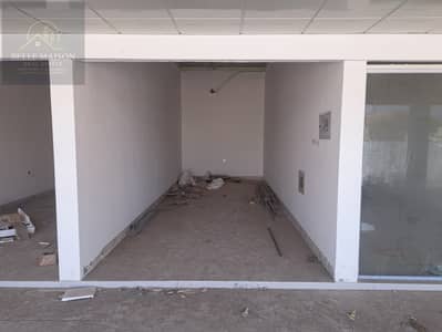 محل تجاري  للايجار في النخیل، رأس الخيمة - BM-COM-R-004_Shop-4_35K_Al_Nakheel_RAK_9. jpg