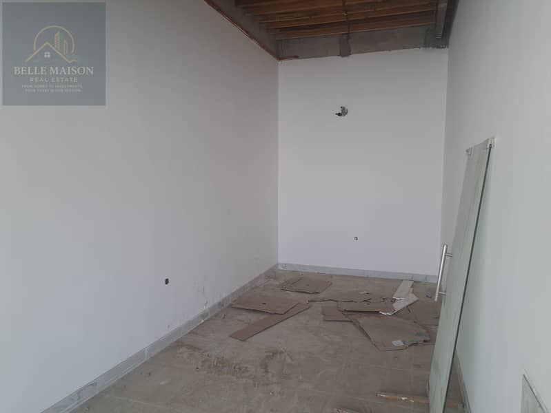 4 BM-COM-R-005_Shop-5_35K_Al_Nakheel_RAK_12. jpg