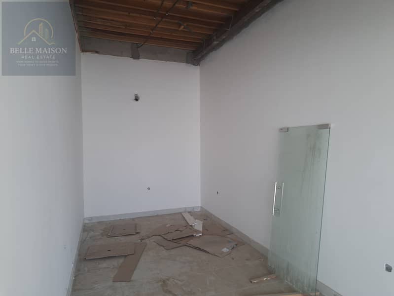 5 BM-COM-R-005_Shop-5_35K_Al_Nakheel_RAK_13. jpg