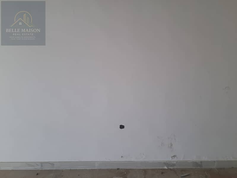 7 BM-COM-R-005_Shop-5_35K_Al_Nakheel_RAK_15. jpg