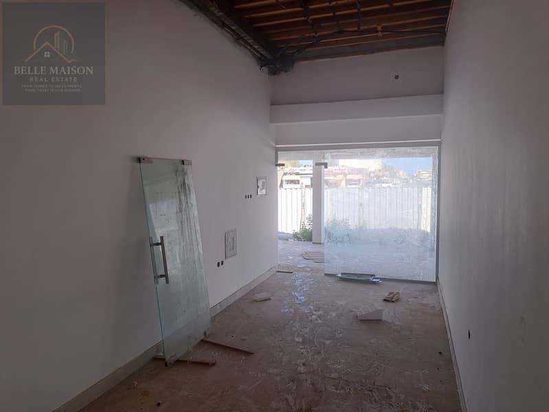 9 BM-COM-R-005_Shop-5_35K_Al_Nakheel_RAK_17. jpg