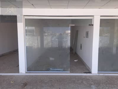محل تجاري  للايجار في النخیل، رأس الخيمة - BM-COM-R-005_Shop-5_35K_Al_Nakheel_RAK_9. jpg