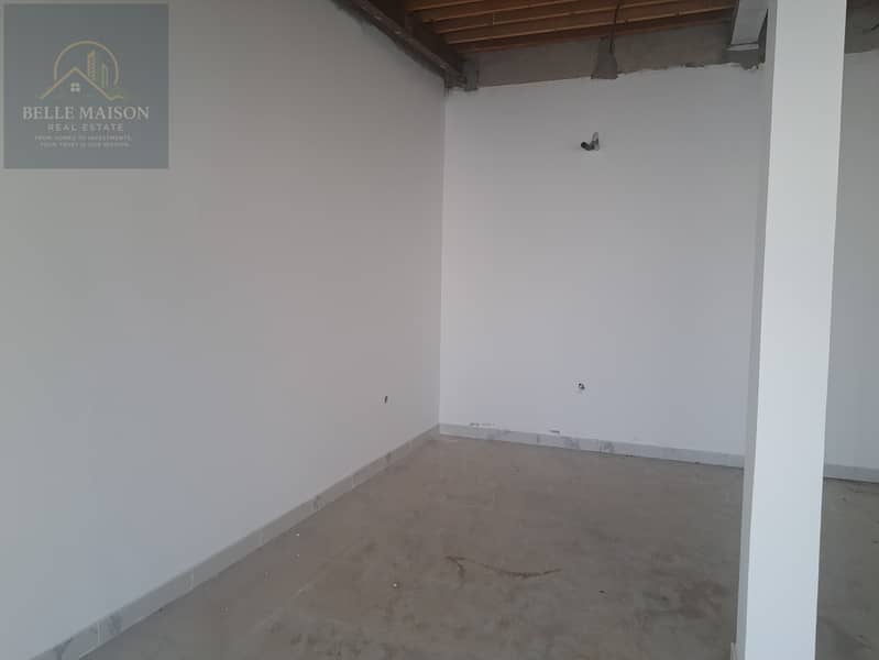 4 BM-COM-R-006_Shop-6_35K_Al_Nakheel_RAK_14. jpg
