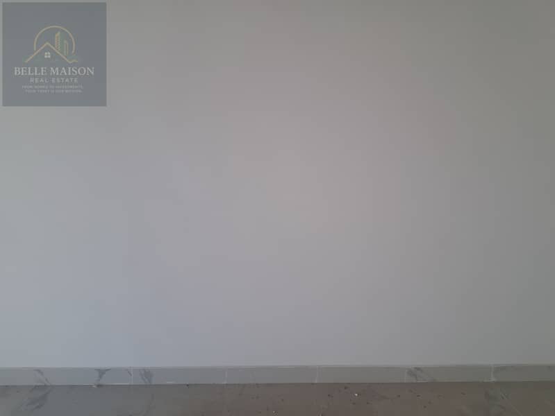 5 BM-COM-R-006_Shop-6_35K_Al_Nakheel_RAK_15. jpg
