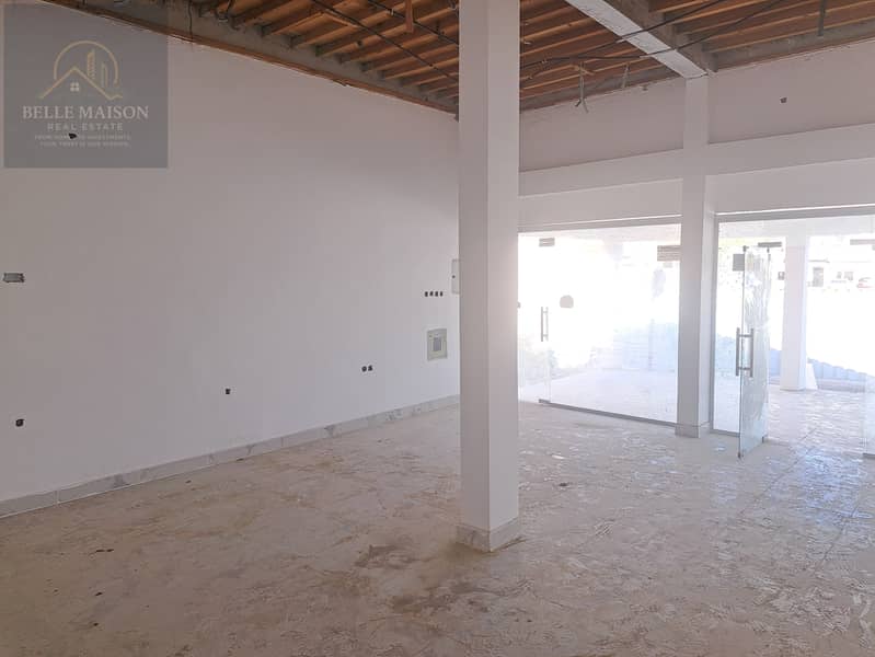7 BM-COM-R-006_Shop-6_35K_Al_Nakheel_RAK_17. jpg