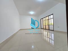 شقة في شارع المرور،المرور 2 غرف 78000 درهم - 13965806