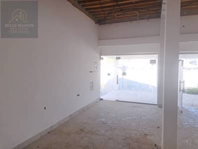 محل تجاري  للايجار في النخیل، رأس الخيمة - BM-COM-R-007_Shop-7_35K_Al_Nakheel_RAK_11. jpg