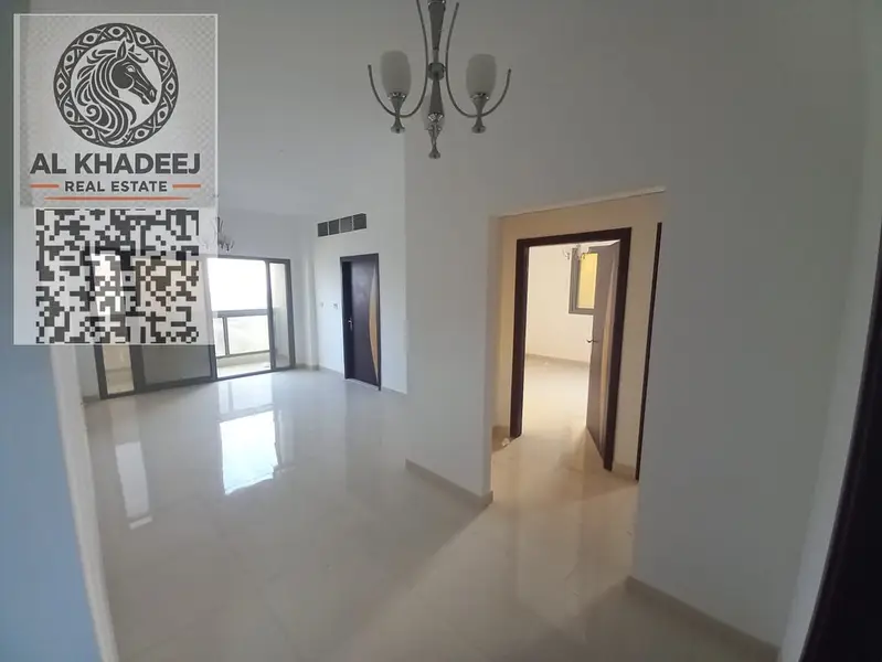Apartment in Ajman - View 2