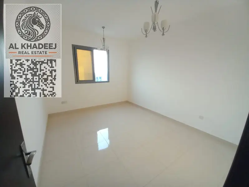 Apartment in Ajman - View 3