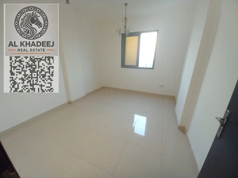 Apartment in Ajman - View 4