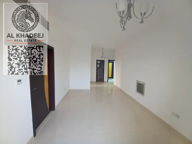 Apartment in Ajman - View 5