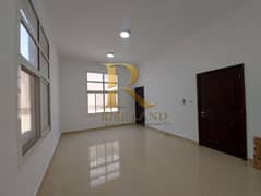 فیلا في مدينة محمد بن زايد 5 غرف 150000 درهم - 13965975