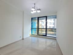 شقة في مركز سوق الذهب الجديد،الرفاعة،بر دبي 2 غرف 90000 درهم - 13938843