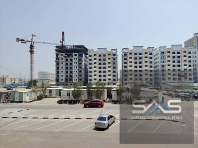 2 habitaciones Apartamento para en Venta en Ajman Downtown, Ajman - 606837087_866028746305813_1197716891326086868_n. jpg 2 habitaciones Apartamento para en Venta en Ajman Downtown, Ajman - 606837087_866028746305813_1197716891326086868_n. jpg