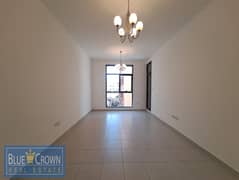 شقة في مساكن الحمرية 02،الحمریة،بر دبي 1 غرفة 81500 درهم - 13966164