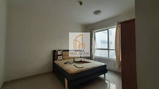 2 Bedroom Flat for Rent in Al Zahia, Sharjah - 1000318937. jpg 2 Bedroom Flat for Rent in Al Zahia, Sharjah - 1000318937. jpg